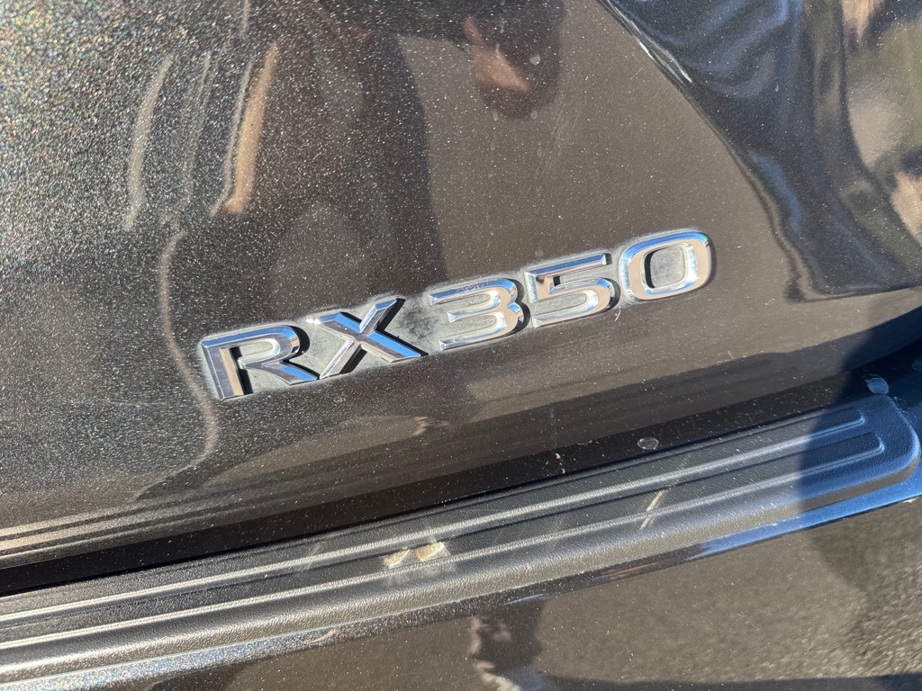 Photo 56 of this LEXUS RX 350