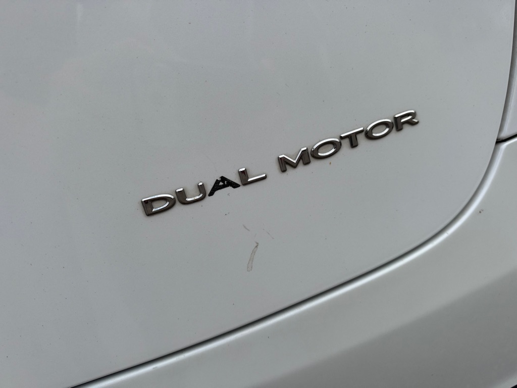 Photo 57 of this TESLA MODEL X