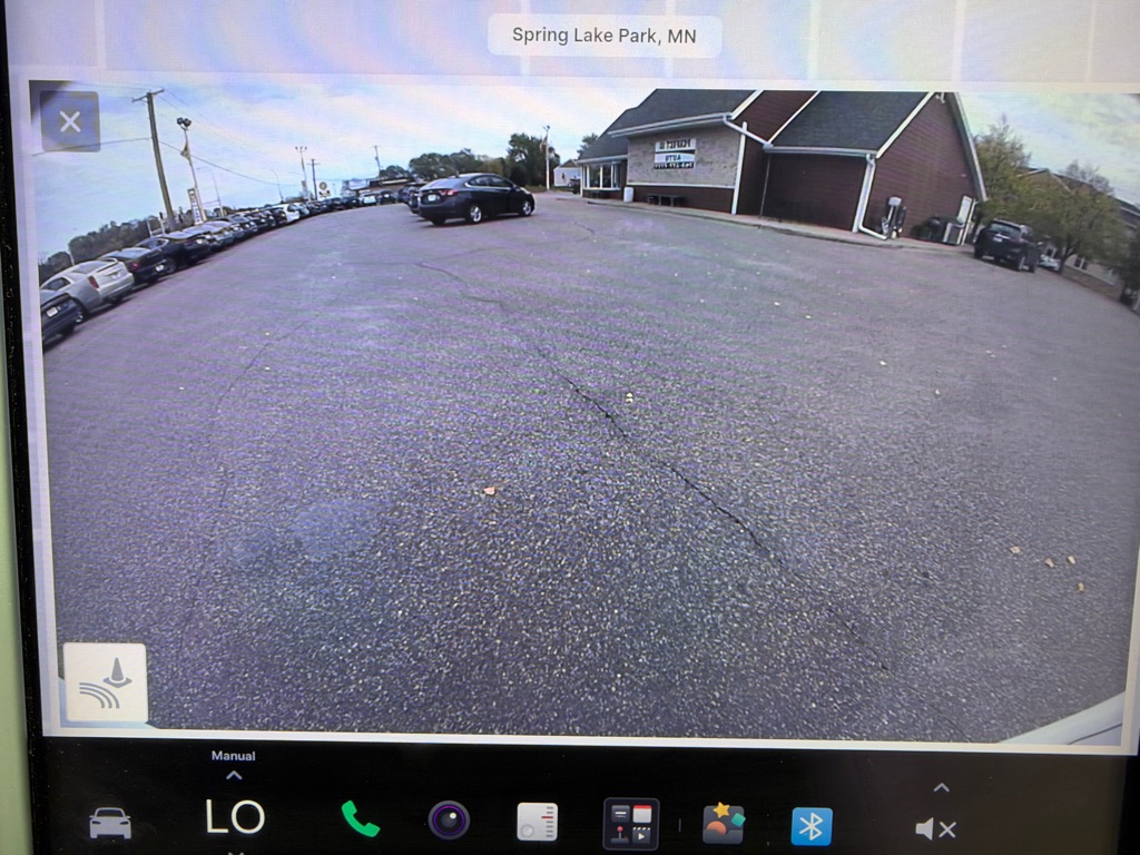 Photo 53 of this TESLA MODEL X