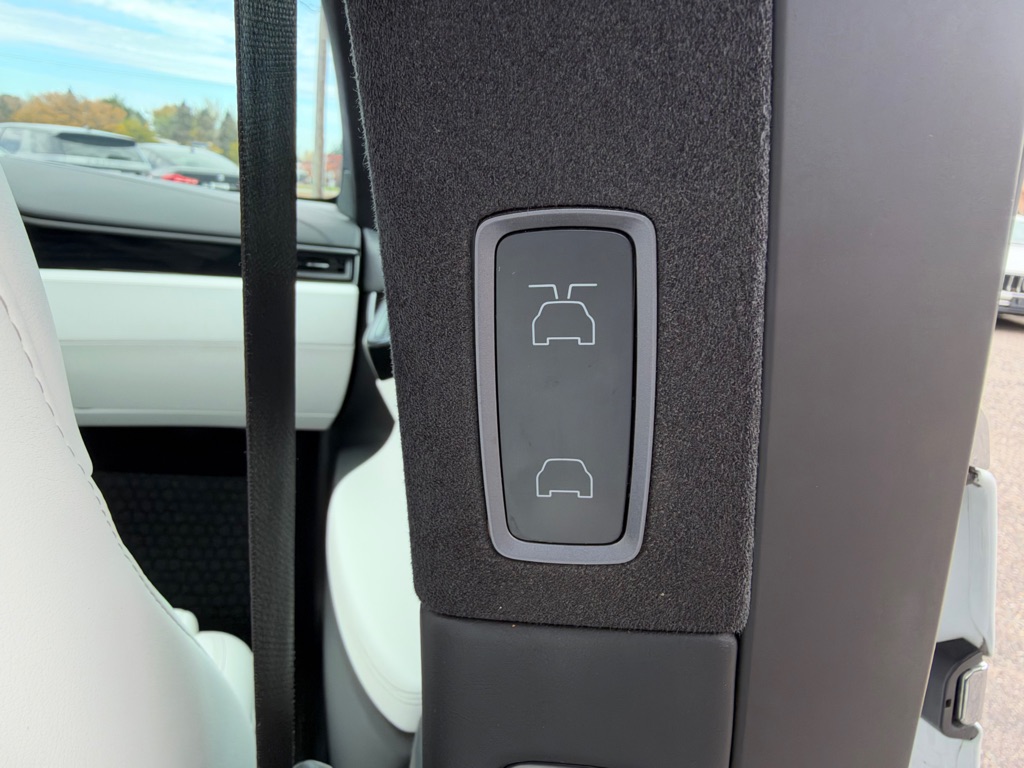 Photo 25 of this TESLA MODEL X