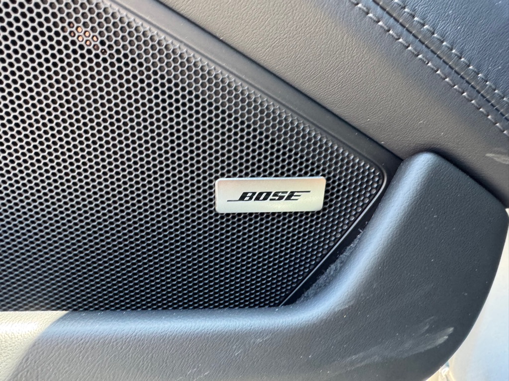 Photo 18 of this PORSCHE 911