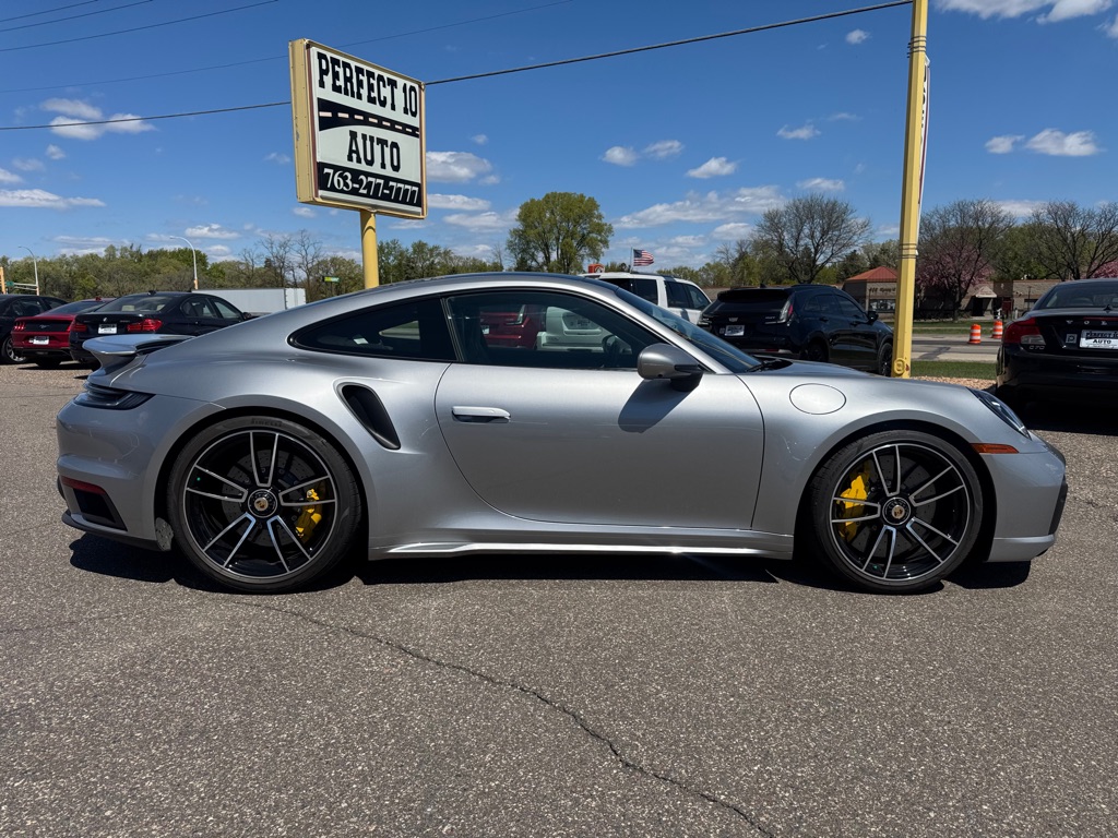 Photo 3 of this PORSCHE 911