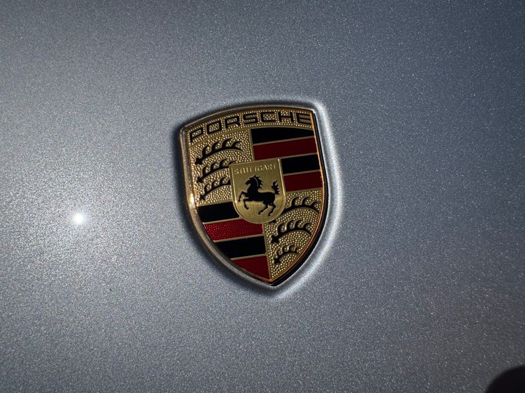 Photo 48 of this PORSCHE 911