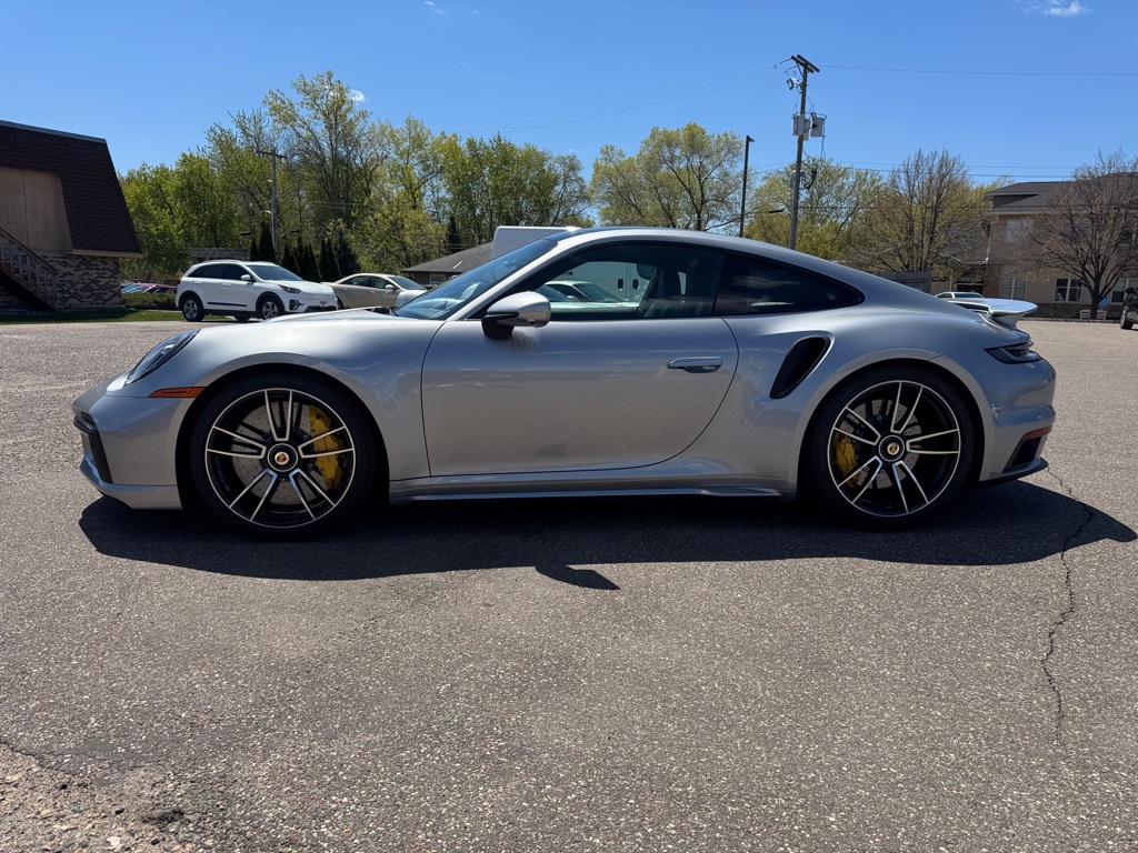 Photo 9 of this PORSCHE 911