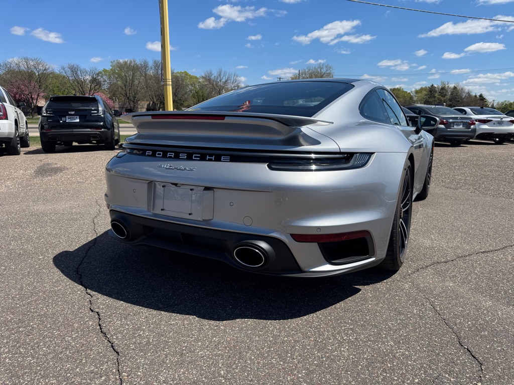 Photo 5 of this PORSCHE 911
