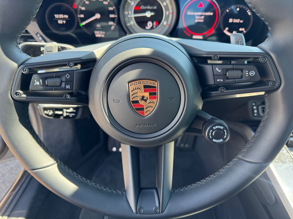 Photo 37 of this PORSCHE 911