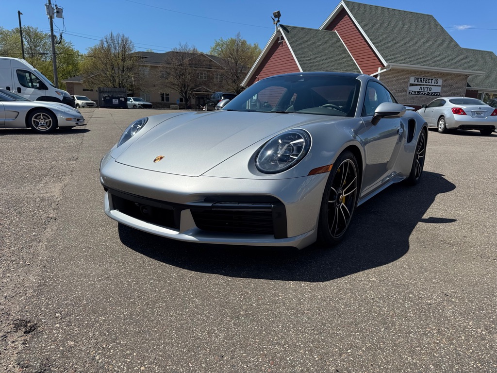 Photo 11 of this PORSCHE 911