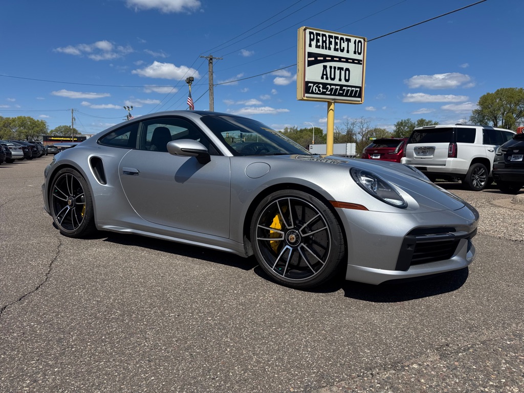 Photo 2 of this PORSCHE 911