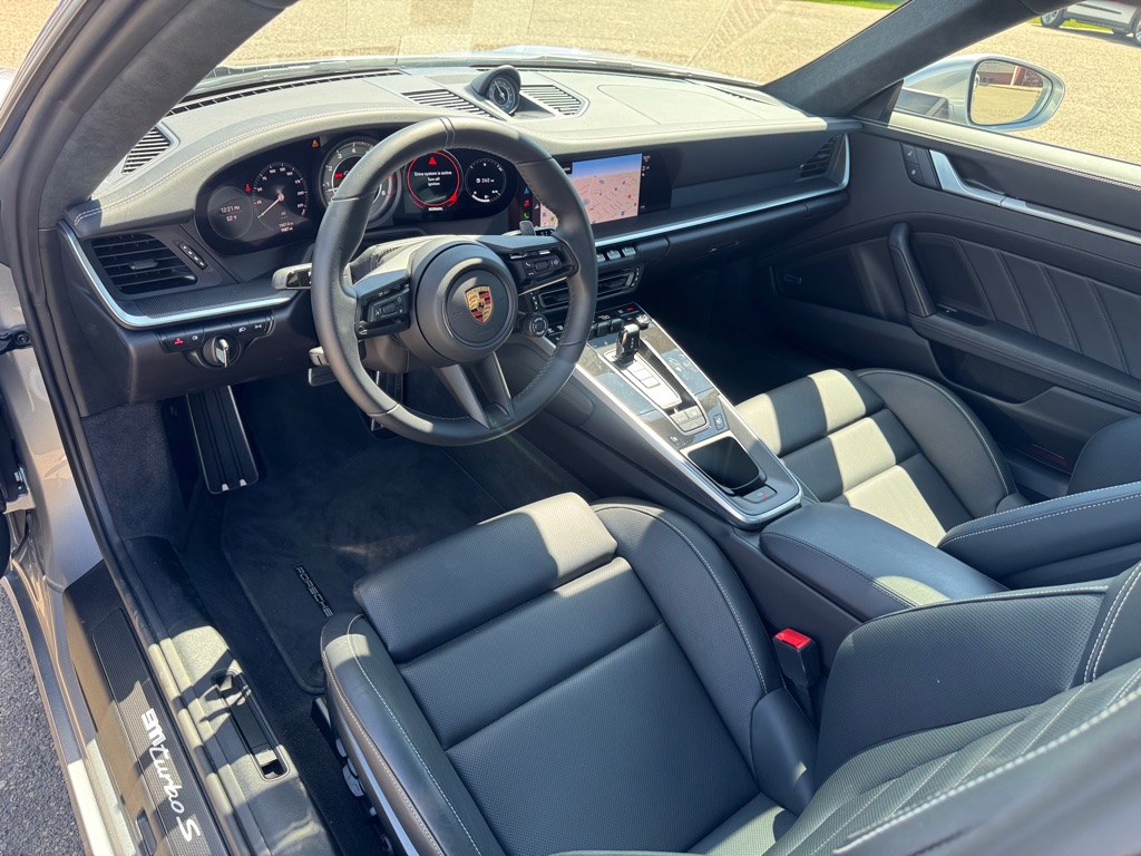 Photo 15 of this PORSCHE 911