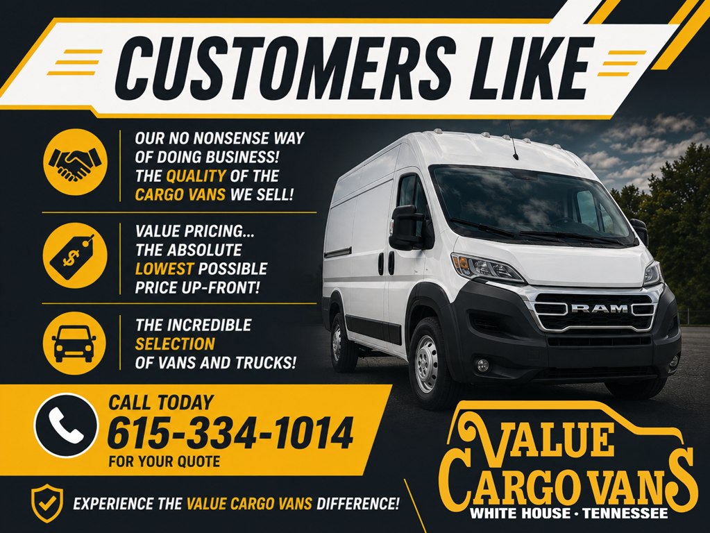 2024 Chevrolet Express Cargo Work Van - Photo 11