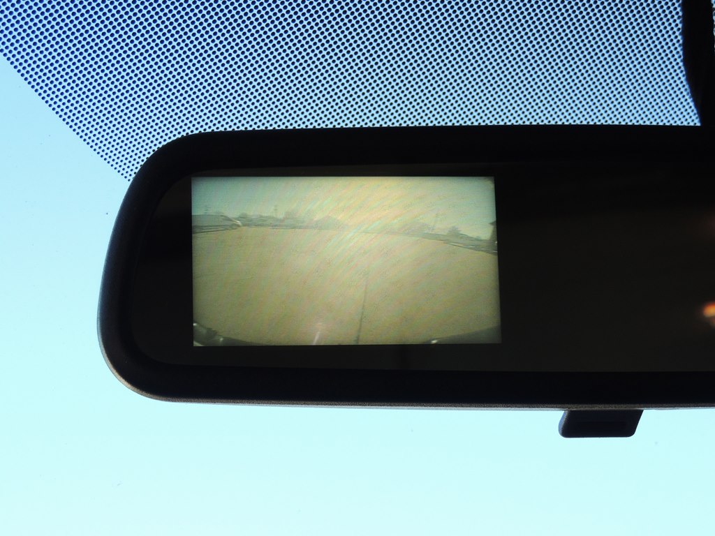 View 26