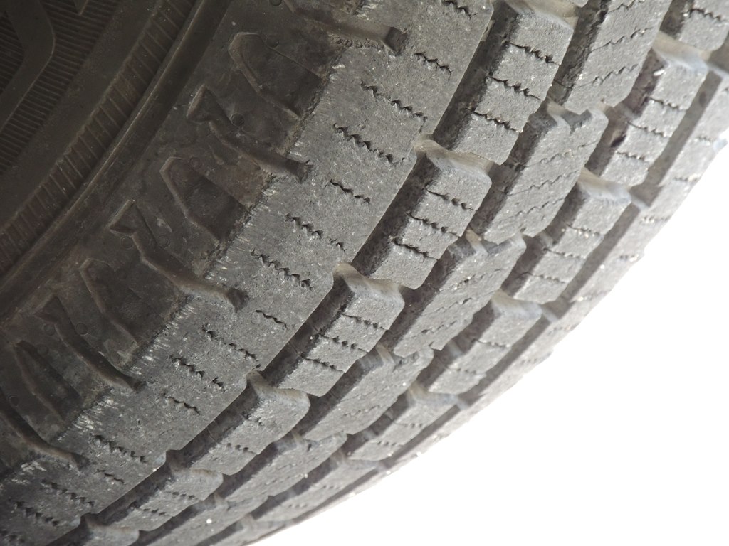 2019 Chevrolet Express Cargo Work Van - Photo 24