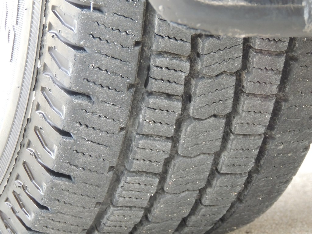 2019 Chevrolet Express Cargo Work Van - Photo 26