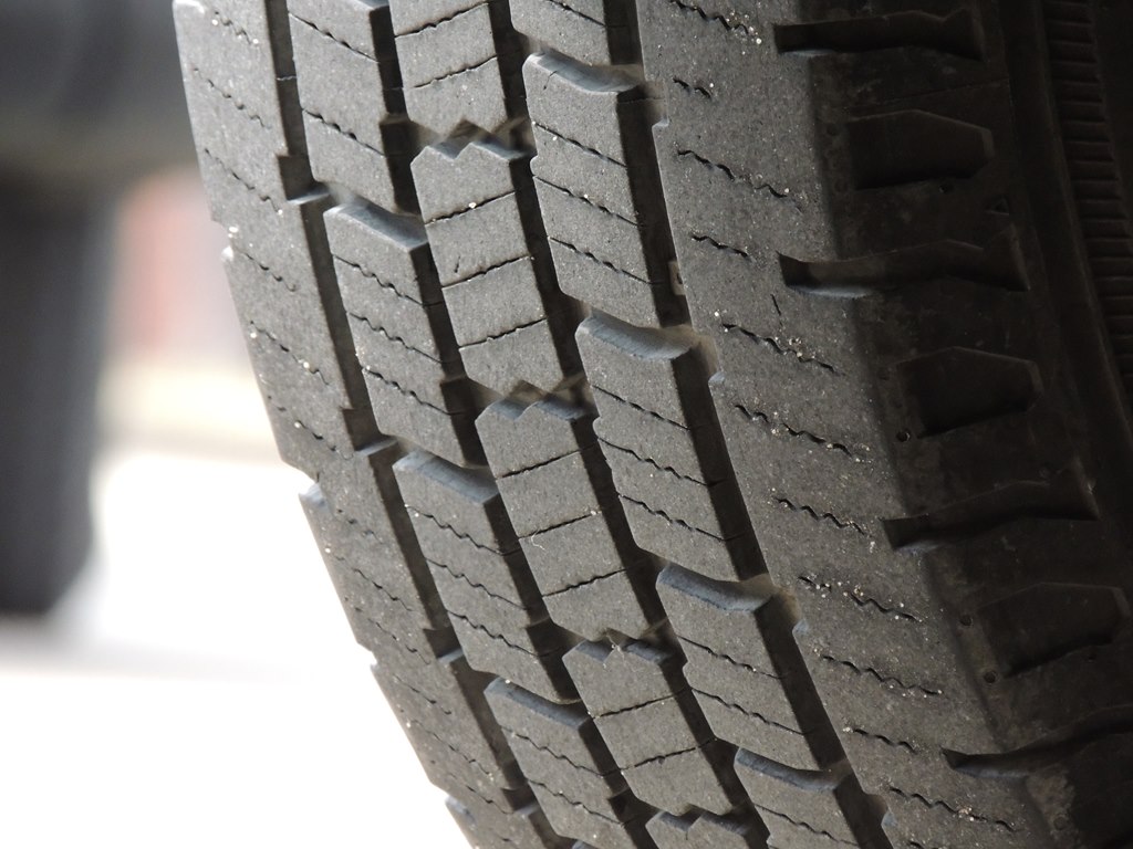 2019 Chevrolet Express Cargo Work Van - Photo 23