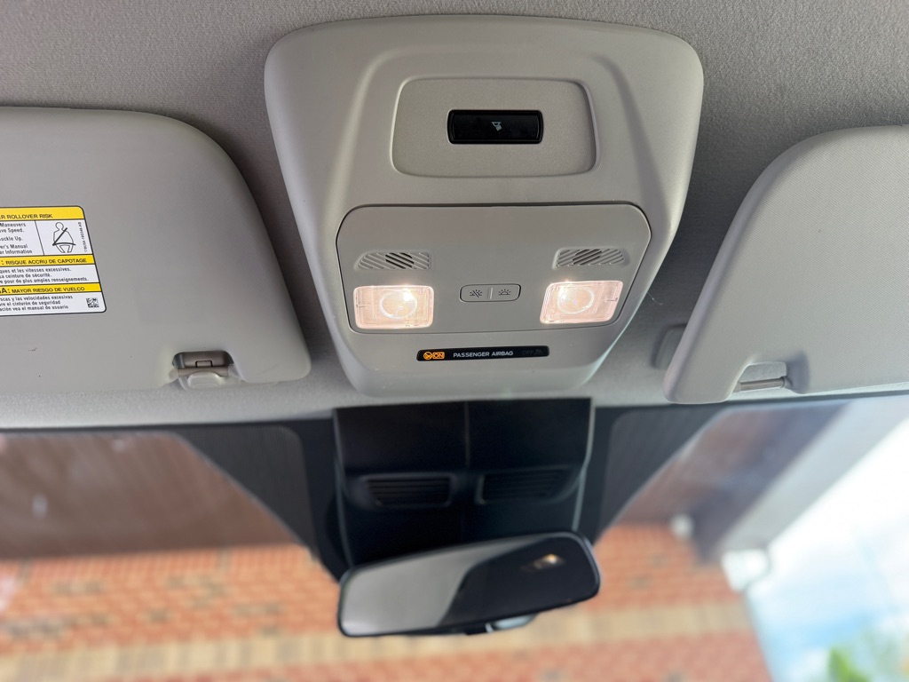 2025 Ford Transit T-250 Cargo Work Van