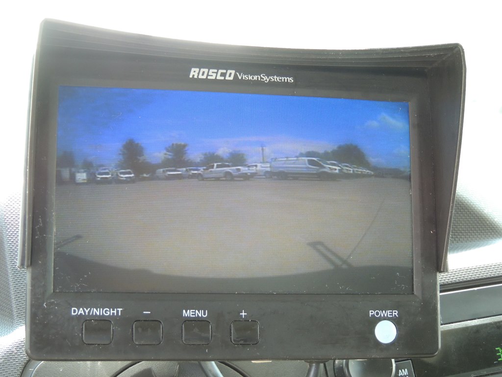 View 23
