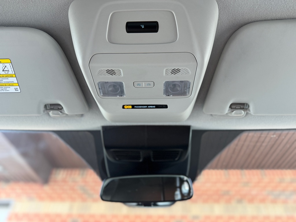 2025 Ford Transit T-250 Cargo Work Van