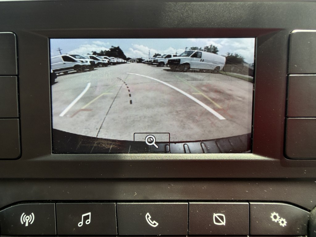 2024 Ford Transit Van Base - Photo 31
