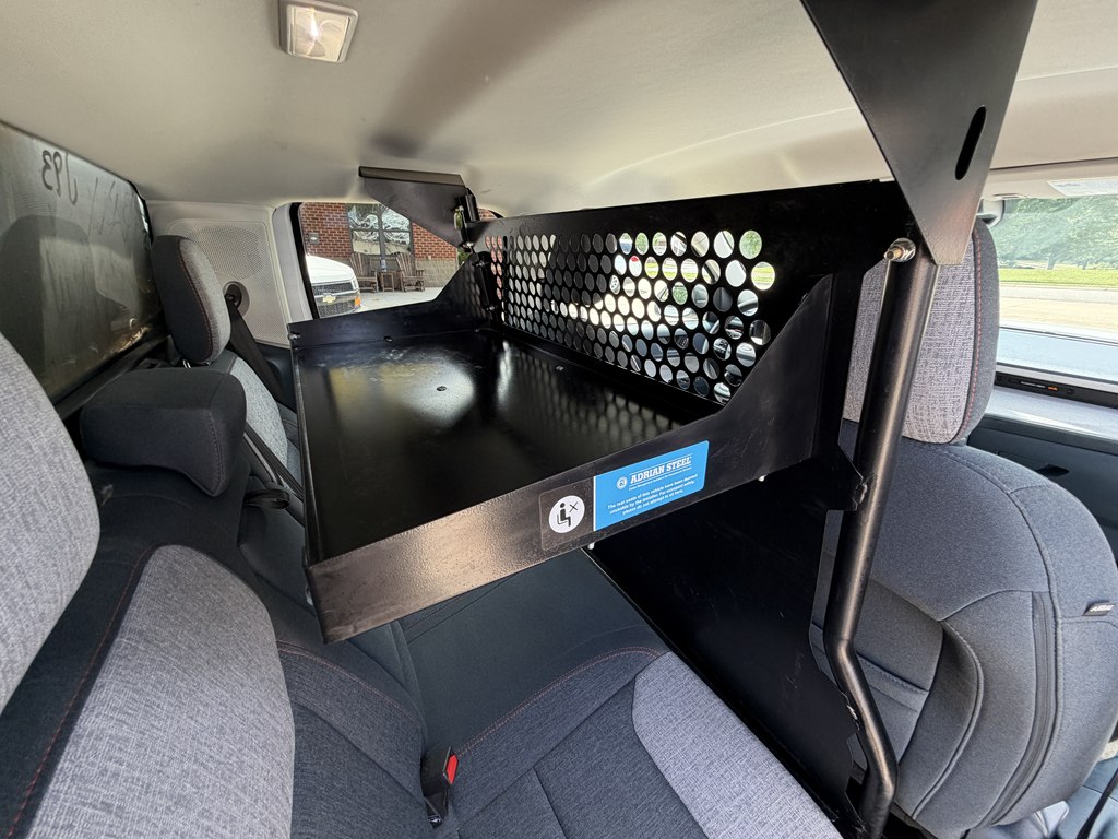 2024 Ford Maverick Xlt Work Truck