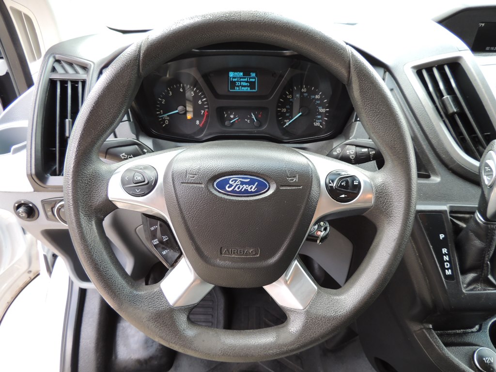 View 20