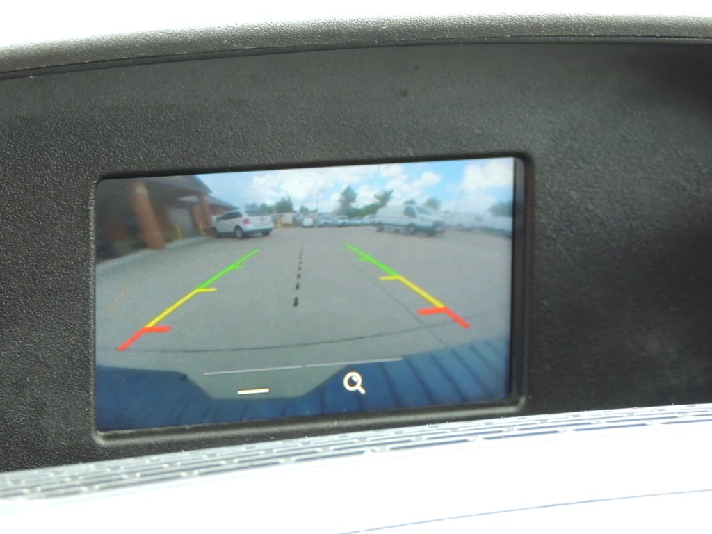 View 23