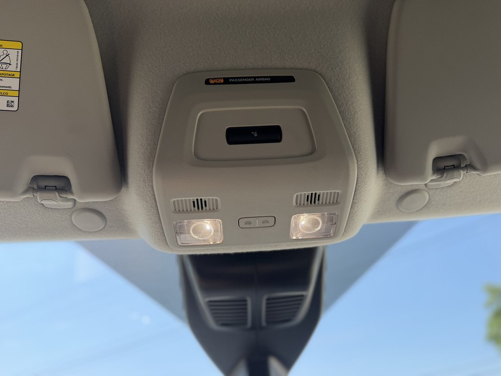 2023 Ford Transit T-350 High Roof Extended AWD Van