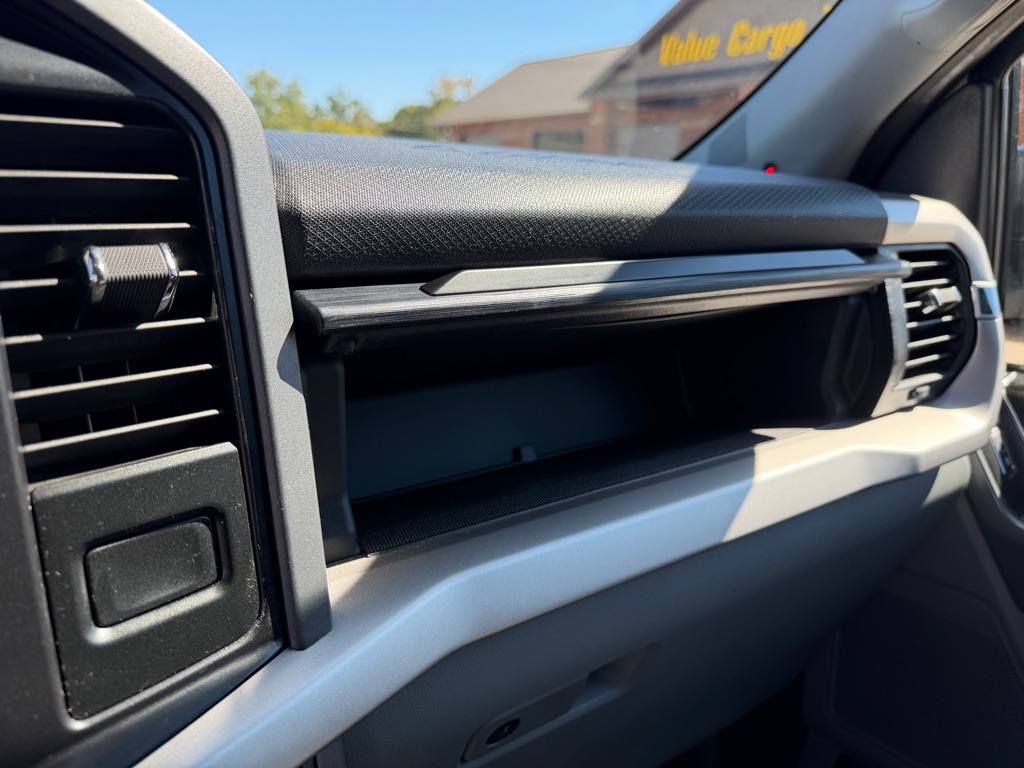 2021 Ford F-150 Xlt Extended Cab Work Truck