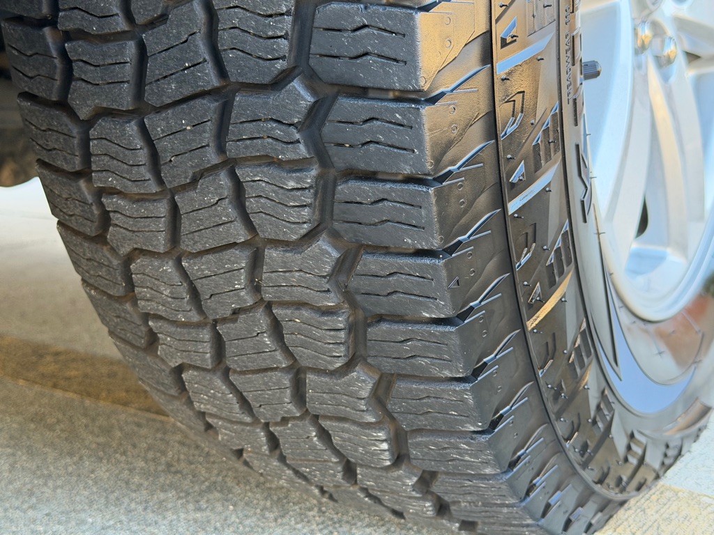2021 Ford F-150 Xlt Extended Cab Work Truck