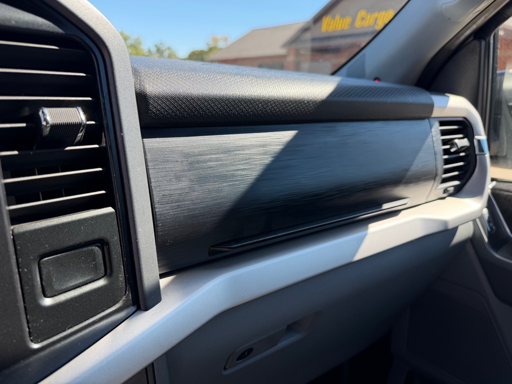 2021 Ford F-150 Xlt Extended Cab Work Truck