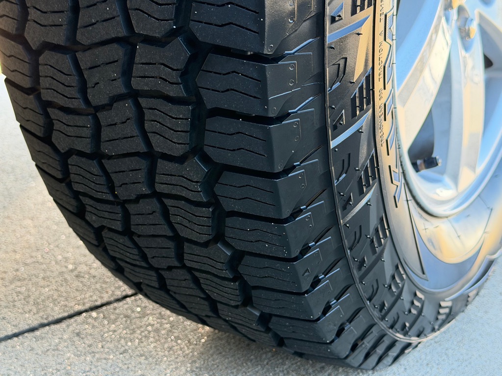 2021 Ford F-150 Xlt Extended Cab Work Truck