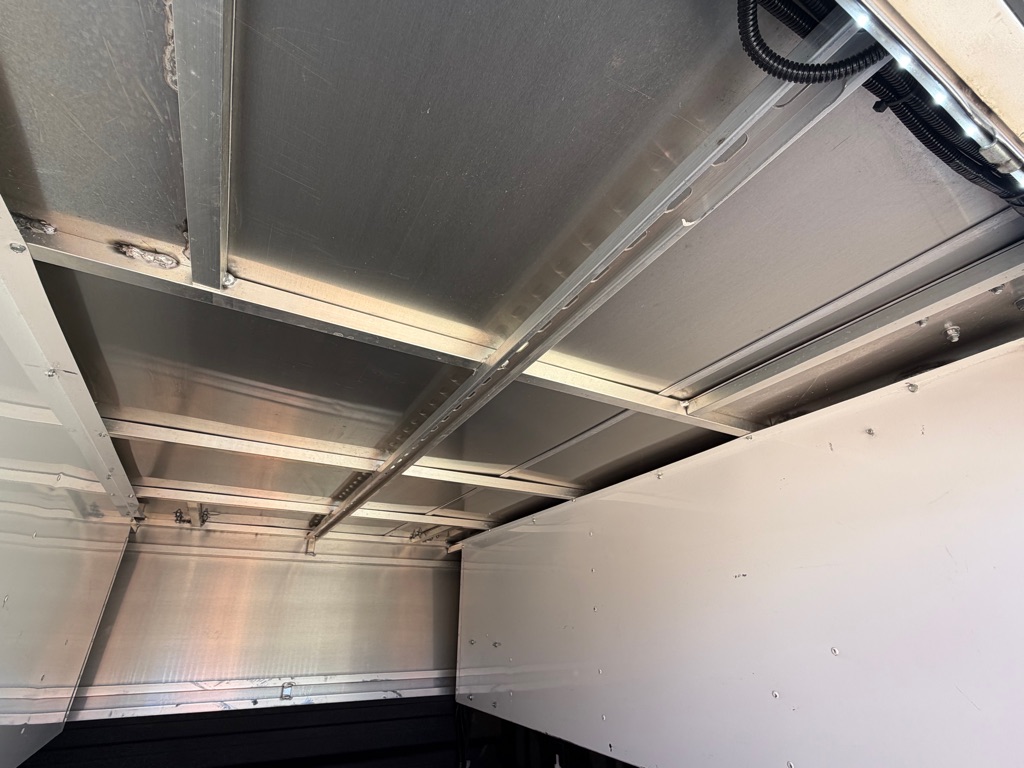 2021 Ford F-150 Xlt Extended Cab Work Truck