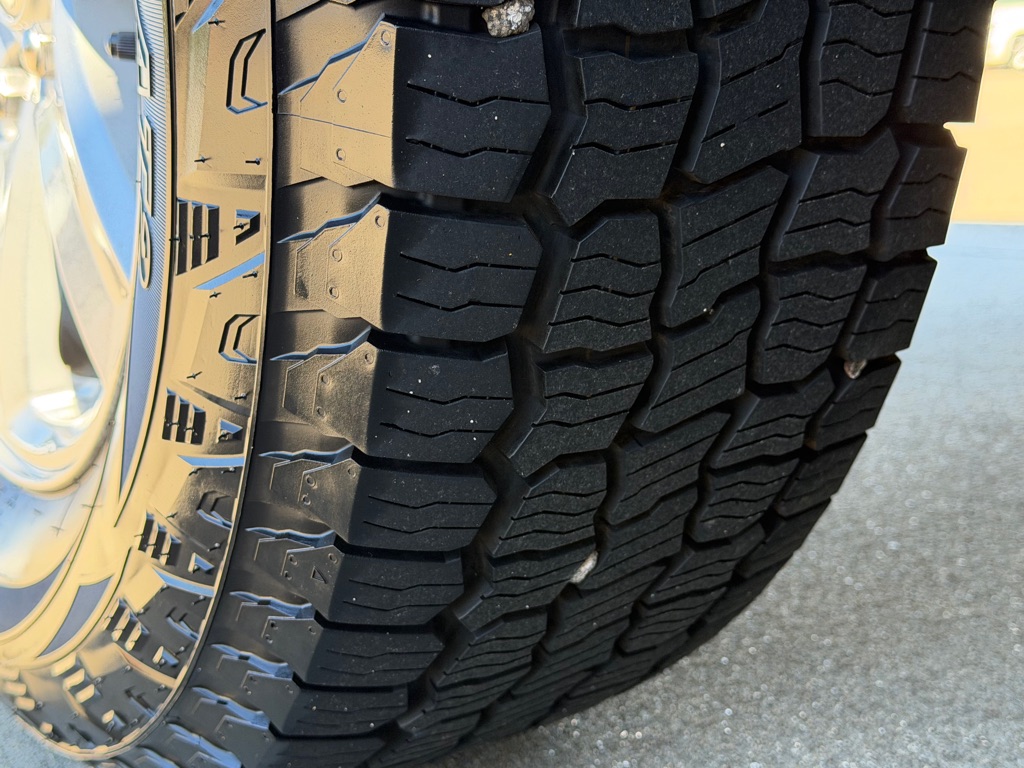 2021 Ford F-150 Xlt Extended Cab Work Truck