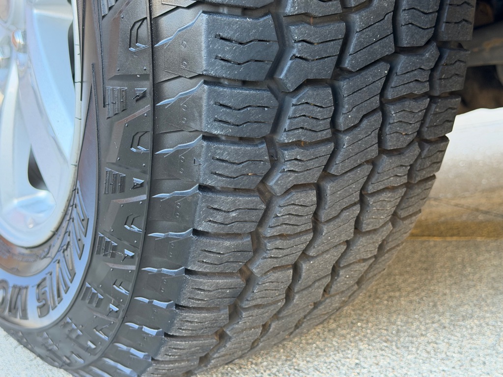 2021 Ford F-150 Xlt Extended Cab Work Truck