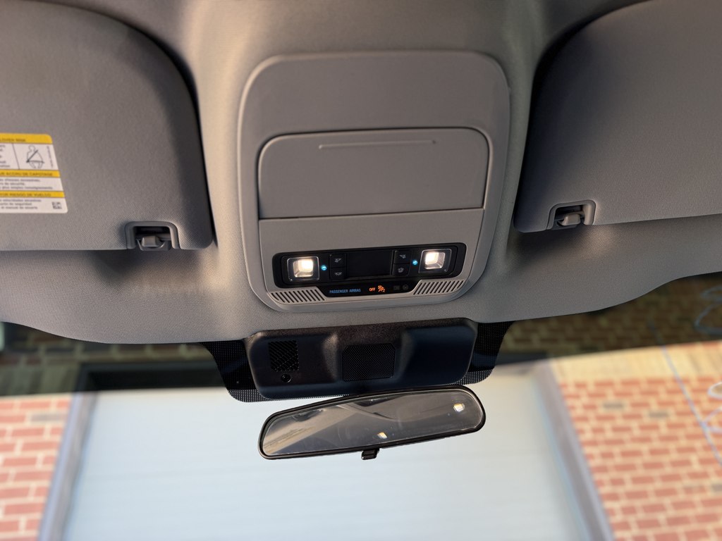 2023 Ford F-150 Xl 4x4 Long Bed Work Truck