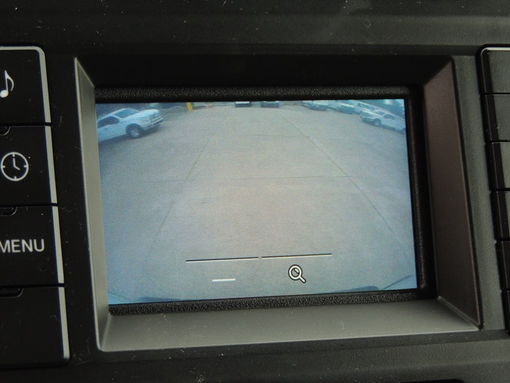 View 20