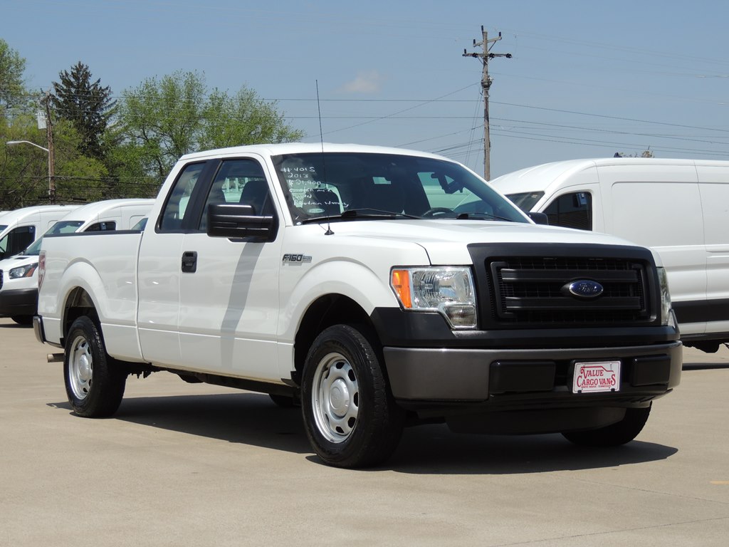 4X2 PU Commercial Vehicles in White House, TN