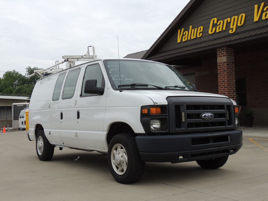 Commercial Vehicles in White House, TN
