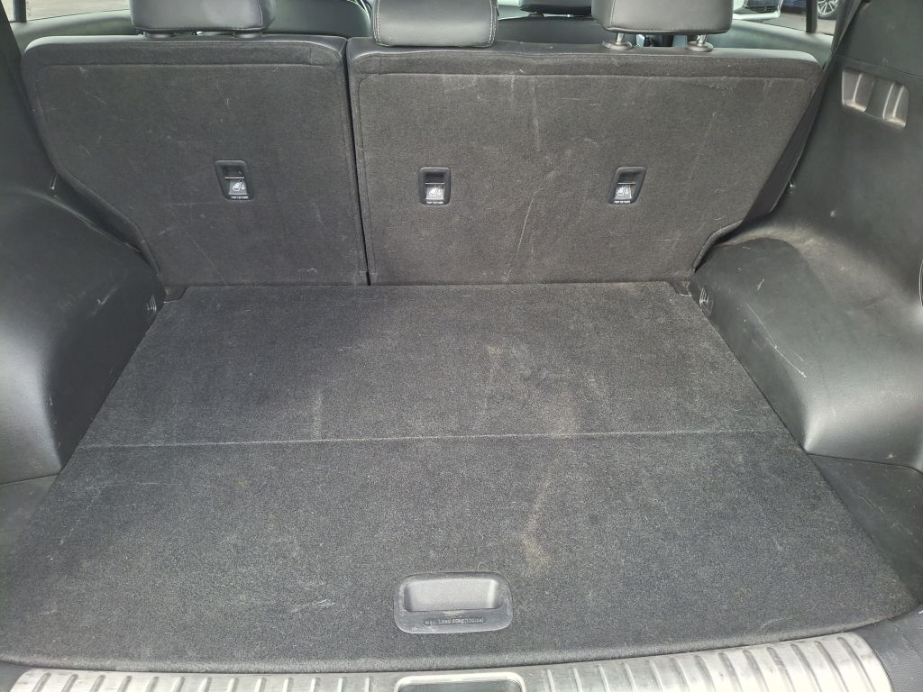 Photo 12 of this KIA SPORTAGE