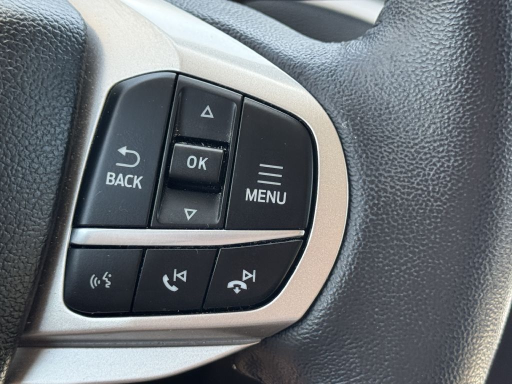 Photo 21 of this FORD EXPLORER