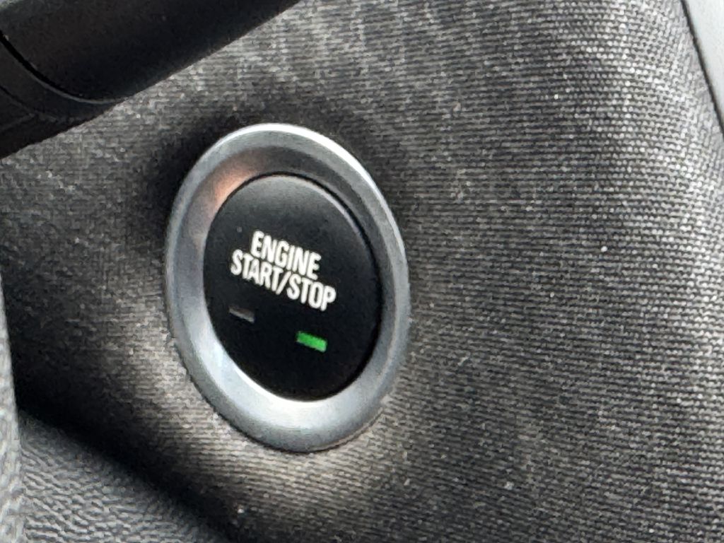 Photo 17 of this CHEVROLET MALIBU