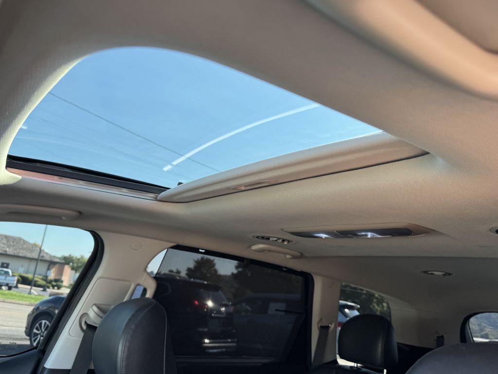 Photo 14 of this KIA TELLURIDE