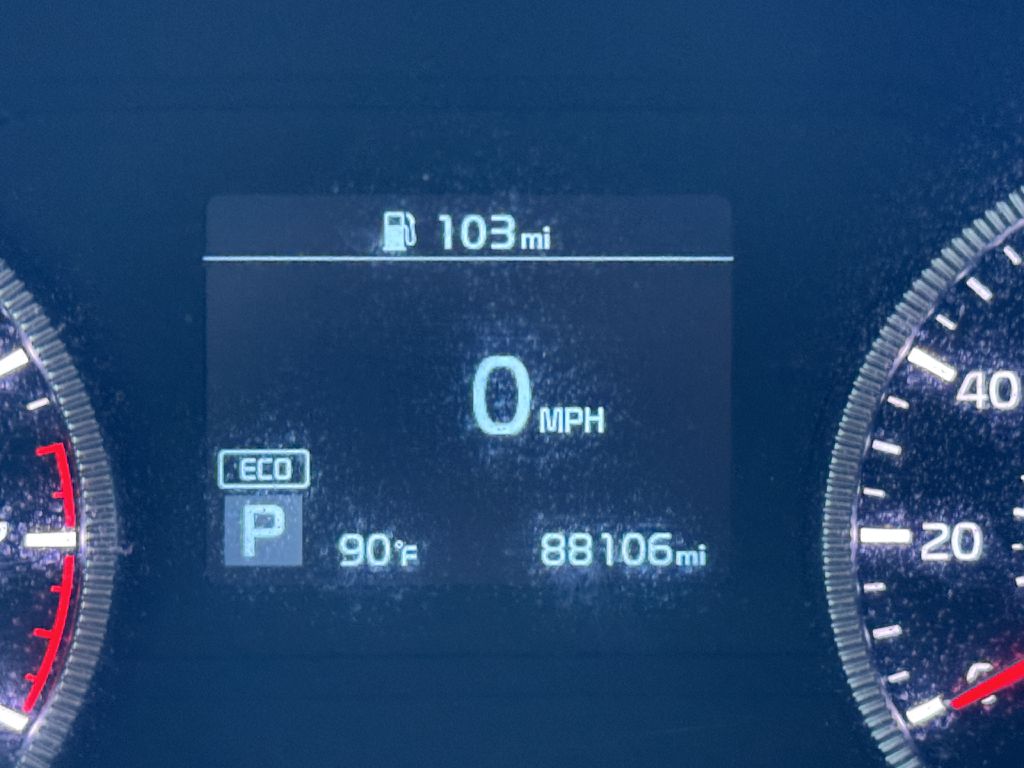 Photo 19 of this KIA TELLURIDE