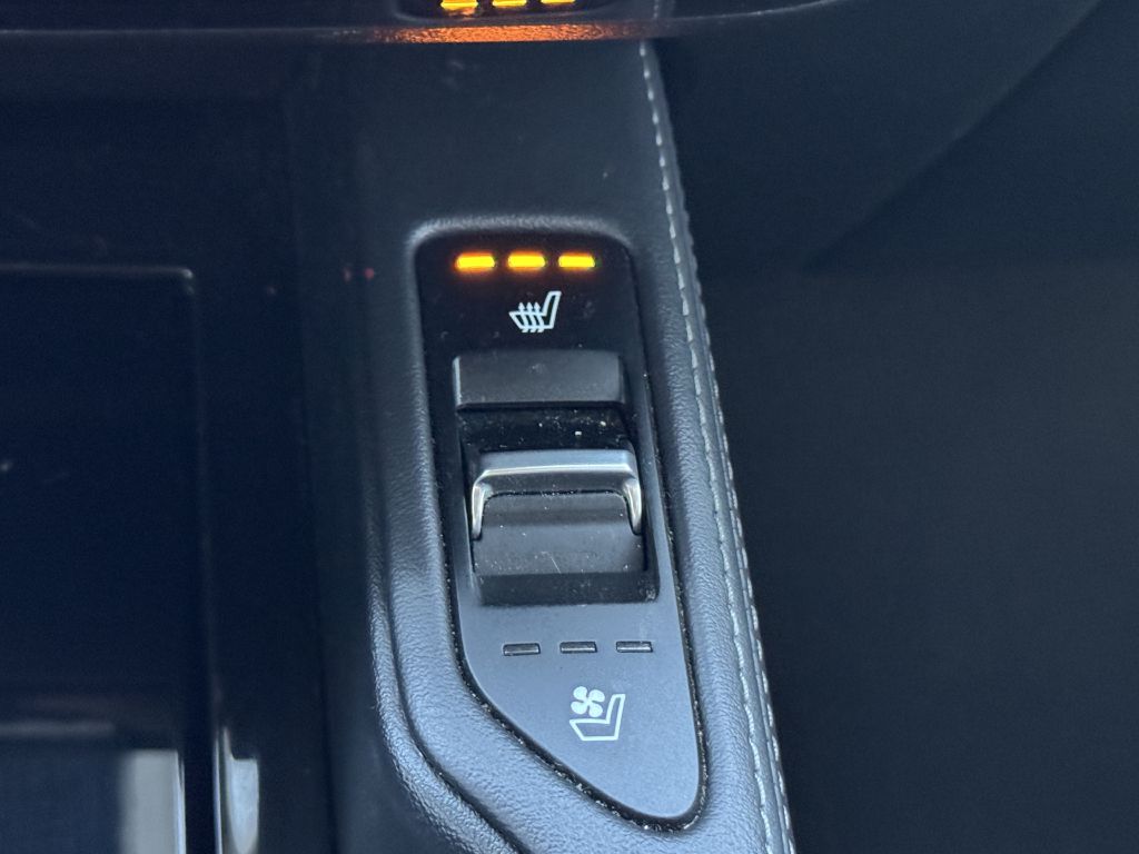 Photo 22 of this KIA TELLURIDE