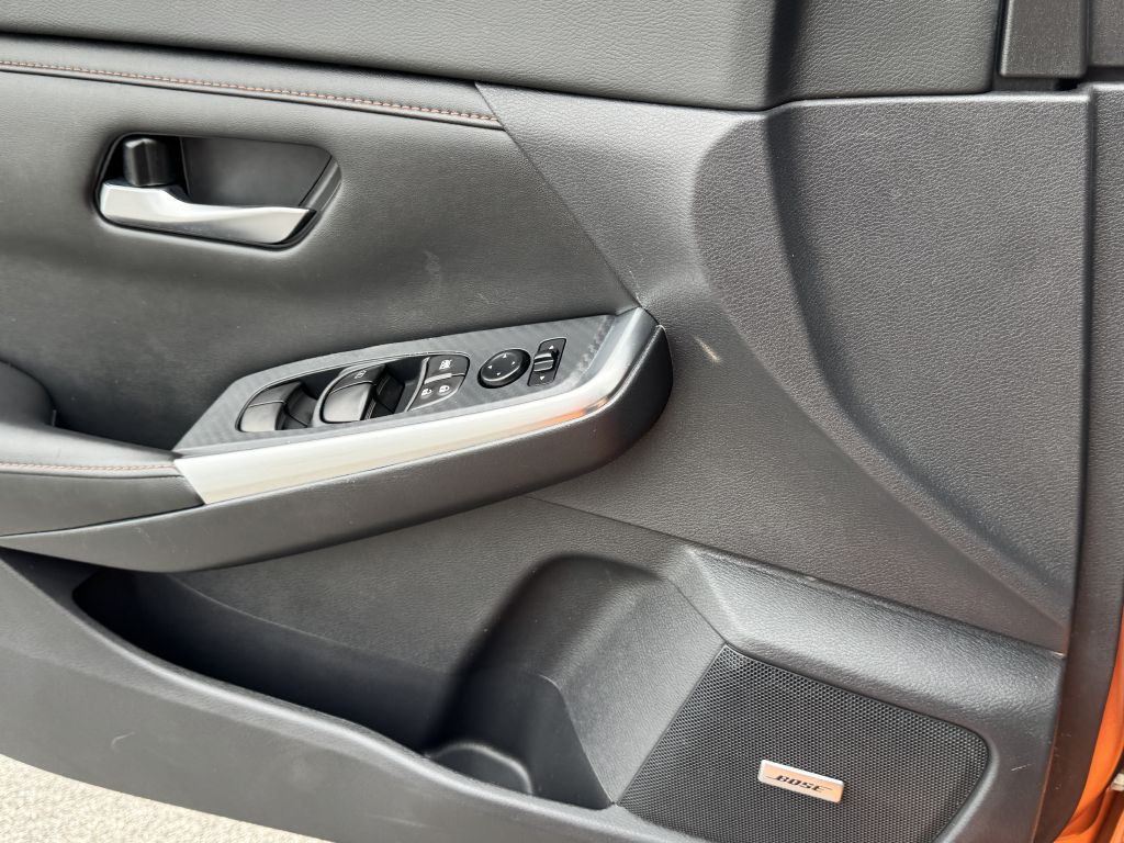 Photo 15 of this NISSAN SENTRA