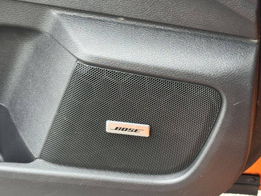 Photo 16 of this NISSAN SENTRA