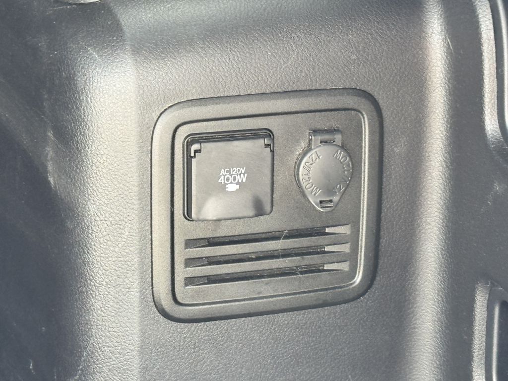 Photo 10 of this TOYOTA 4RUNNER