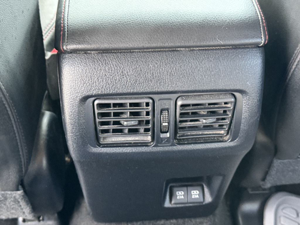 Photo 15 of this TOYOTA 4RUNNER