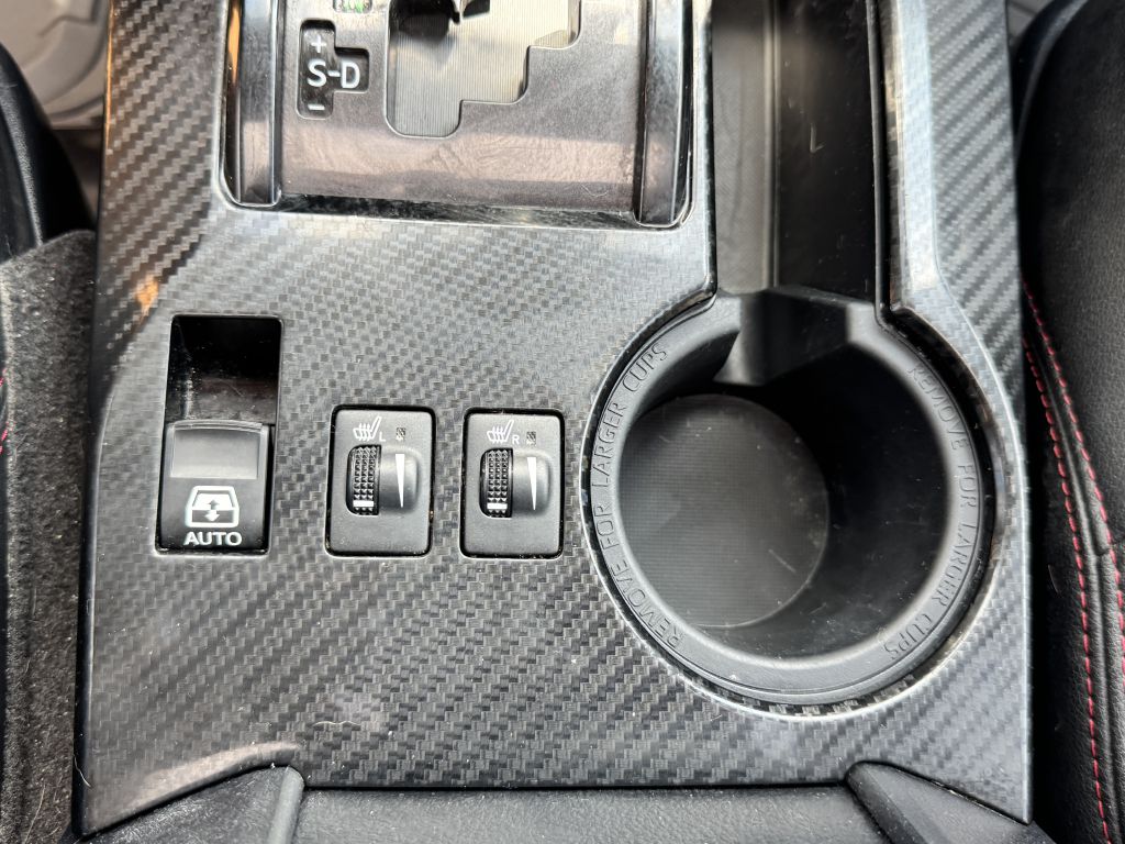 Photo 21 of this TOYOTA 4RUNNER