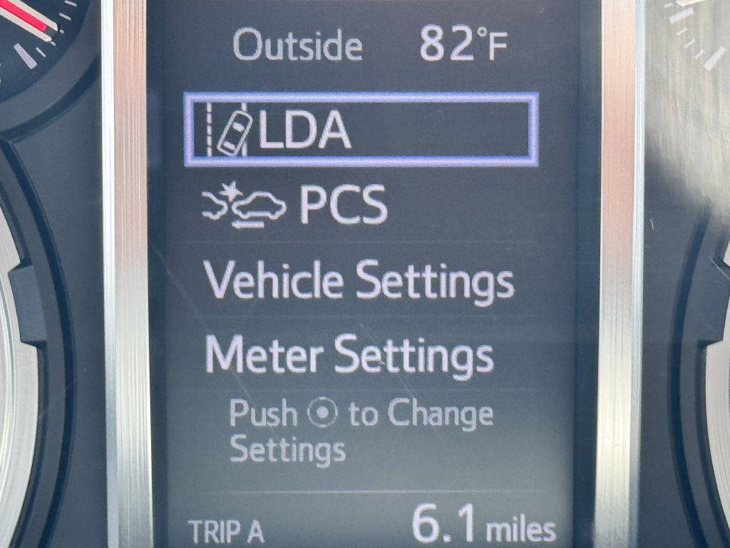 Photo 22 of this TOYOTA 4RUNNER