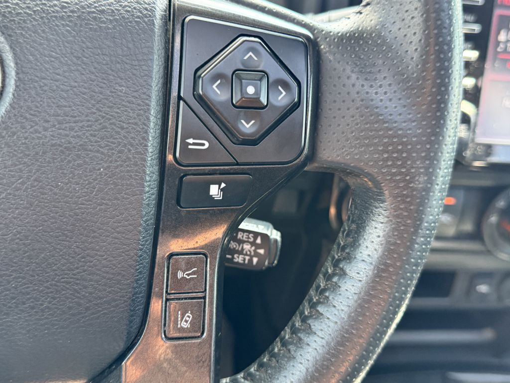 Photo 25 of this TOYOTA 4RUNNER